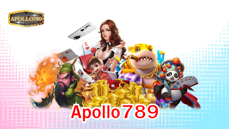 Apollo789